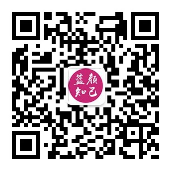 丽水红颜知己交友平台微信公众号