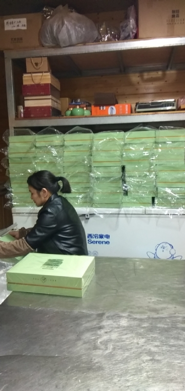 梅花朵儿的第一张照片--丽水红颜知己交友网